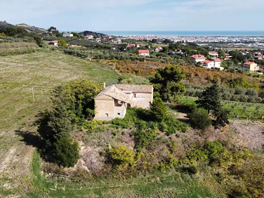 terreno edificabile in vendita a Monteprandone