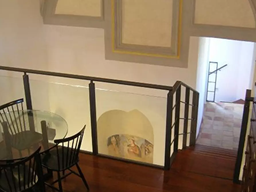 Immagine 20 di Casa indipendente in vendita  in centro storico a Ascoli Piceno