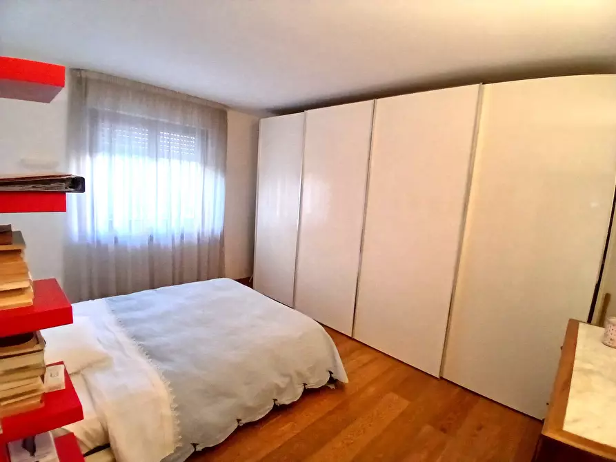 Immagine 61 di Appartamento in vendita  a San Benedetto Del Tronto