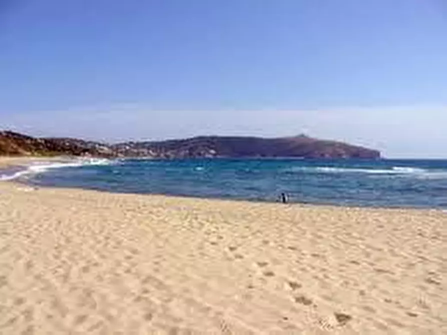 Immagine 16 di Albergo/B&B/Residence in vendita  a Centola