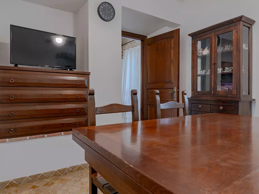 Immagine 35 di Casa indipendente in vendita  a Sarzana