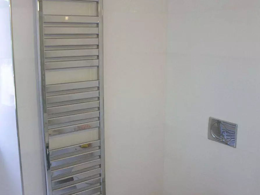 Immagine 13 di Pentalocale in vendita  a Ascoli Piceno