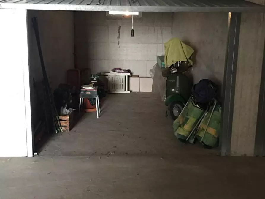 Immagine 12 di Appartamento in vendita  a Pedaso