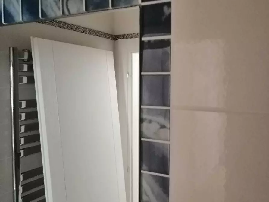 Immagine 23 di Pentalocale in vendita  a Ascoli Piceno