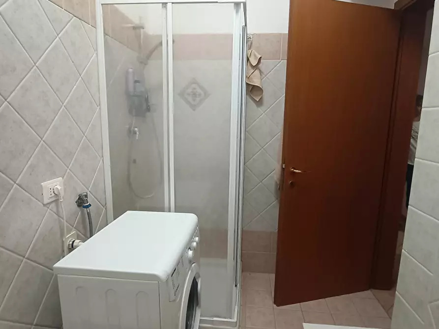 Immagine 11 di Appartamento in vendita  a San Benedetto Del Tronto