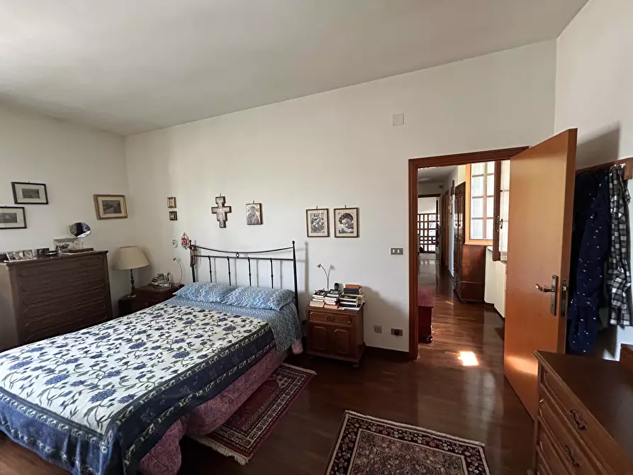 Immagine 21 di Casa indipendente in vendita  a Acquaviva Picena