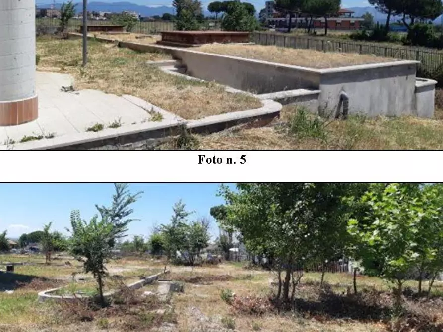 Immagine 6 di Albergo/B&B/Residence in vendita  a Fiano Romano