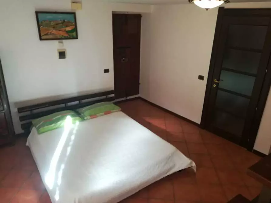 Immagine 5 di Casa indipendente in vendita  a Fermo