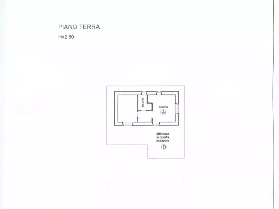 Immagine 43 di Agriturismo in vendita  a Castellana Grotte