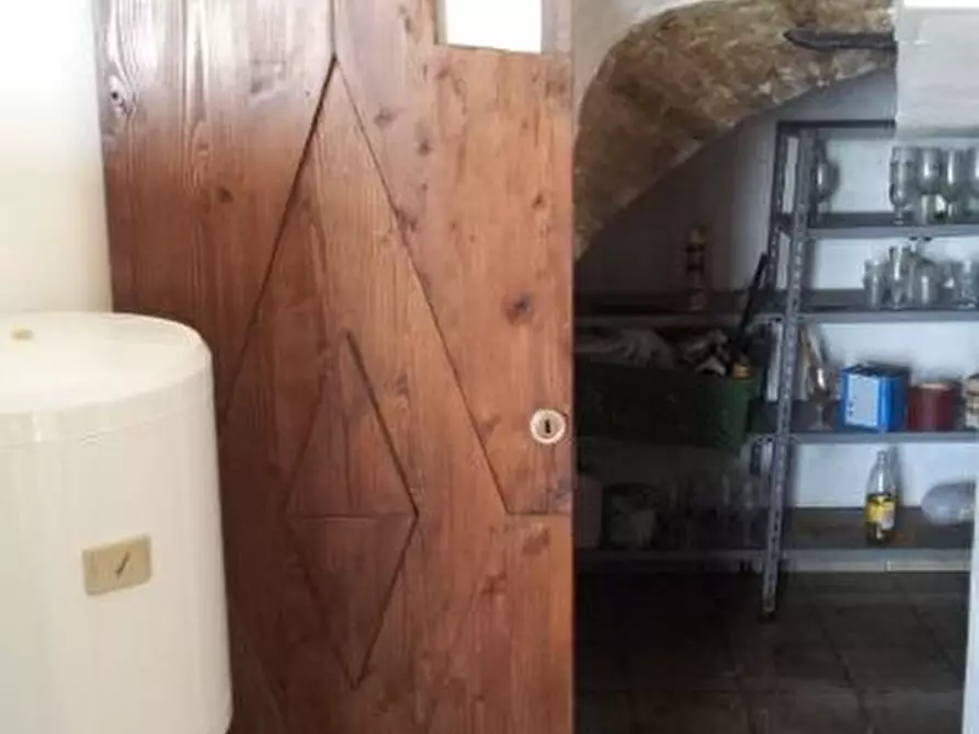 Immagine 6 di Casa indipendente in vendita  a Acquaviva Picena