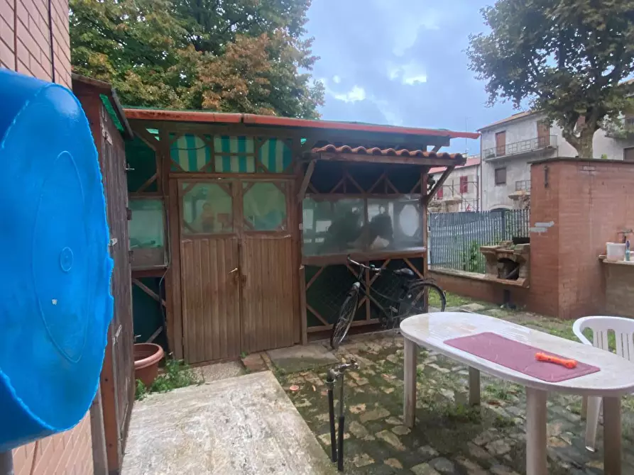 Immagine 24 di Appartamento in vendita  a Grottammare