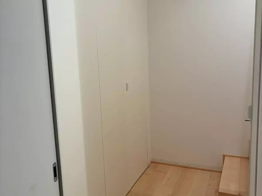 Immagine 14 di Casa indipendente in affitto  a San Benedetto Del Tronto