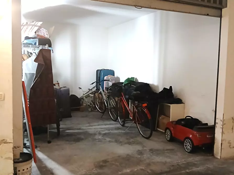 Immagine 59 di Casa indipendente in vendita  a San Benedetto Del Tronto