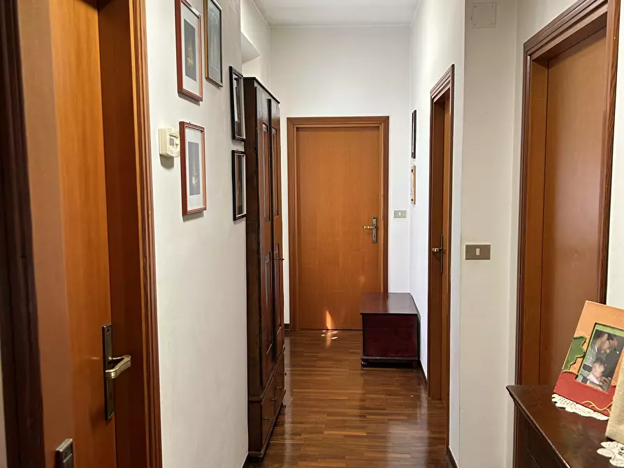 Immagine 39 di Casa indipendente in vendita  a Acquaviva Picena