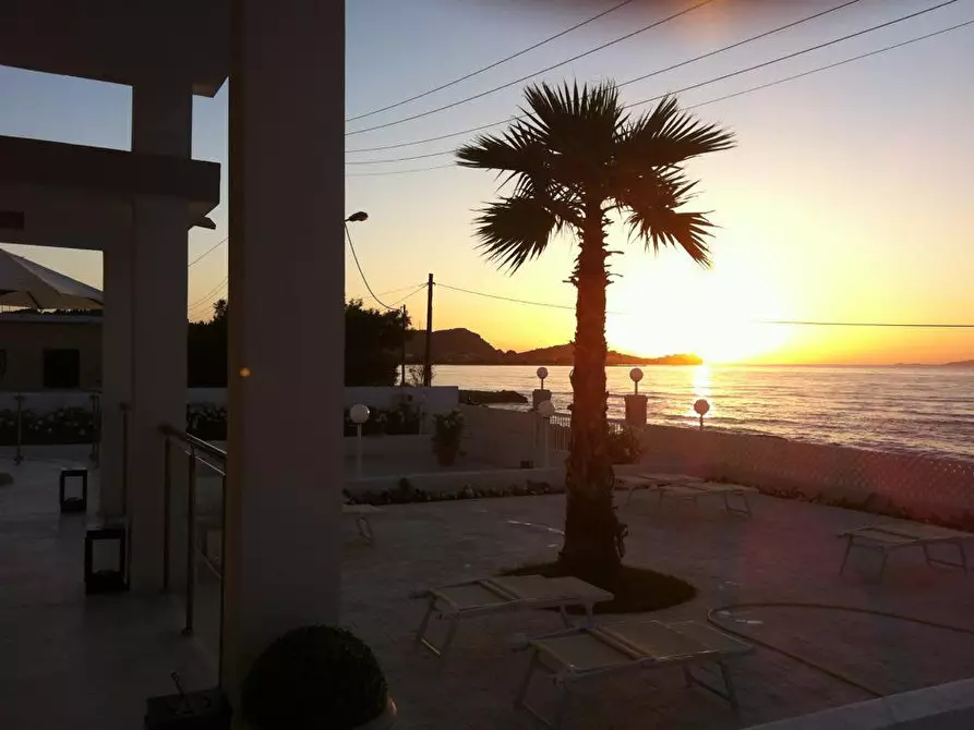 Immagine 19 di Albergo/B&B/Residence in vendita  a Otranto