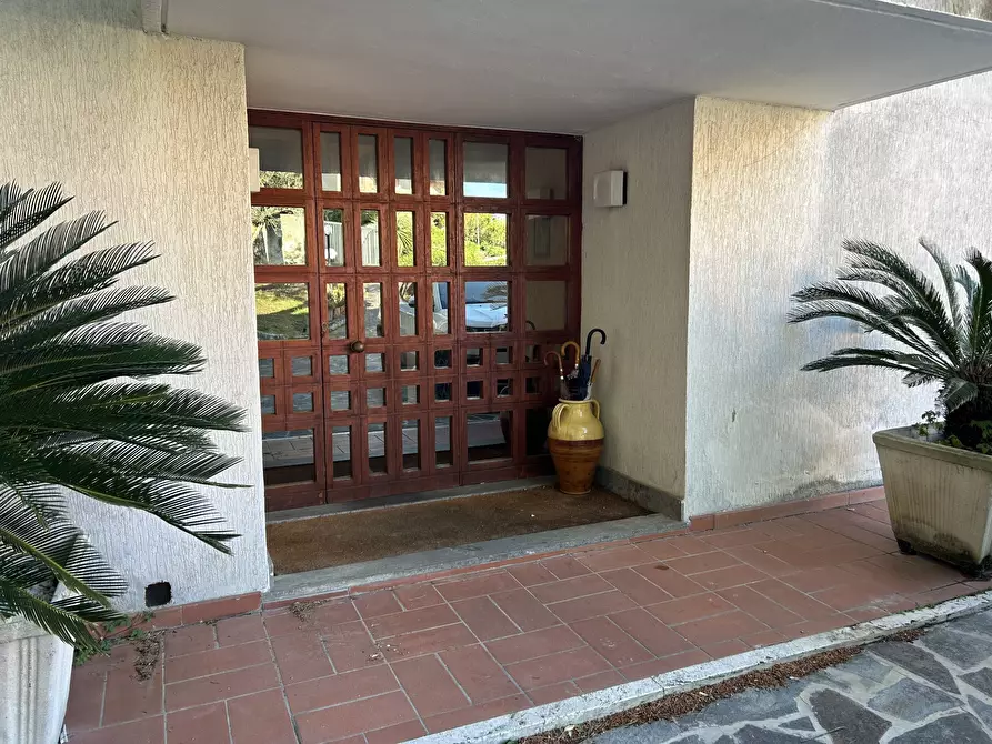 Immagine 40 di Casa indipendente in vendita  a Acquaviva Picena