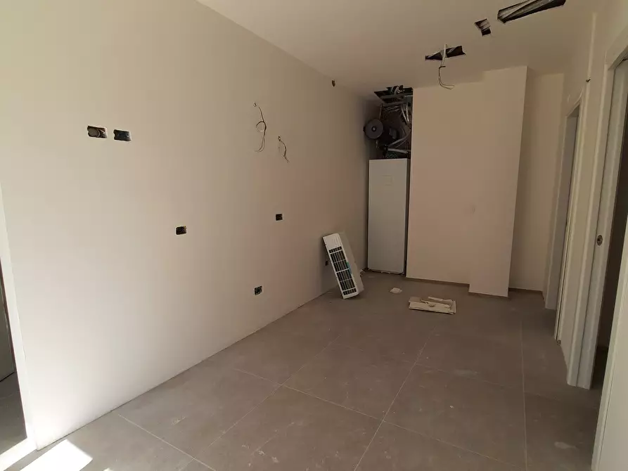 Immagine 5 di Appartamento in vendita  a Grottammare