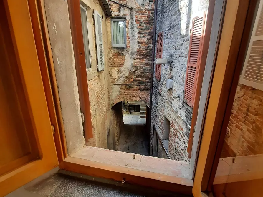 Immagine 39 di Casa indipendente in vendita  a Ripatransone