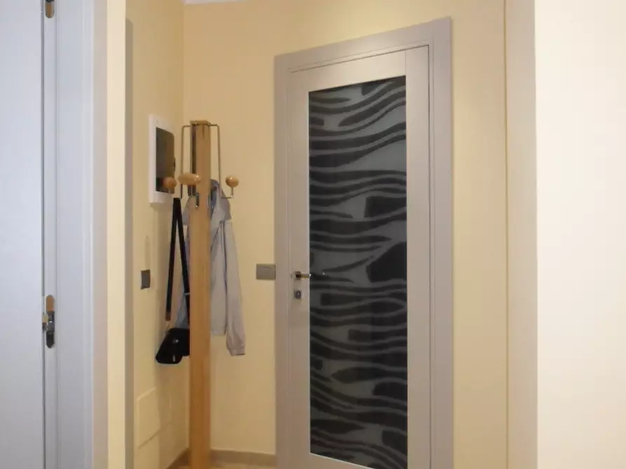 Immagine 6 di Trilocale in vendita  a San Benedetto Del Tronto