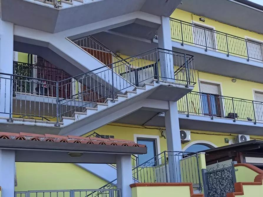 Immagine 21 di Appartamento in vendita  a Grottammare