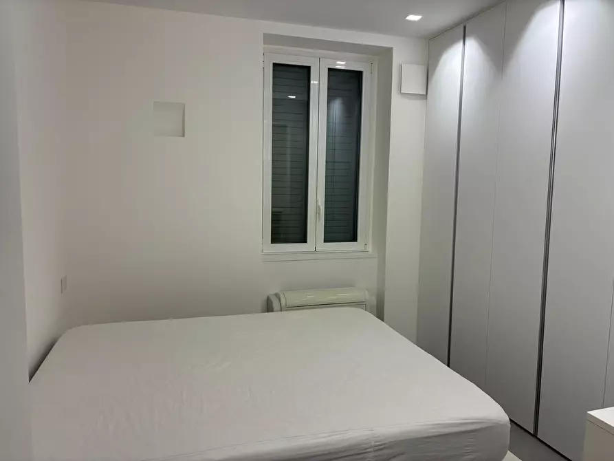 Immagine 5 di Appartamento in affitto  a San Benedetto Del Tronto