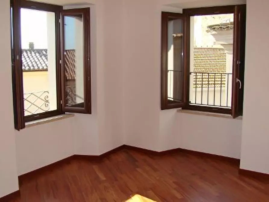 Immagine 9 di Appartamento in vendita  a Corropoli