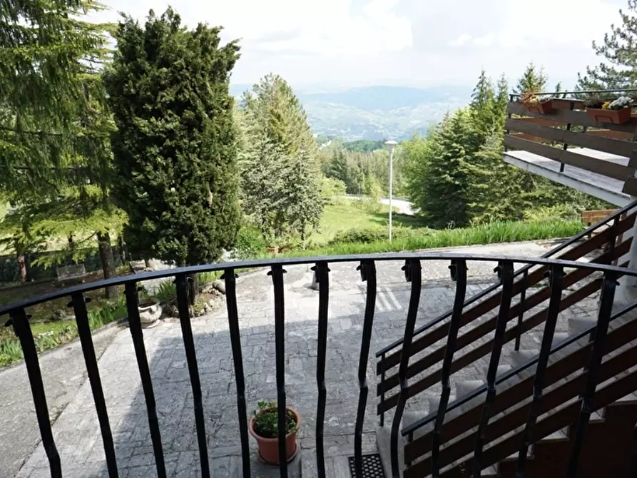 Immagine 51 di Casa indipendente in vendita  a Ascoli Piceno