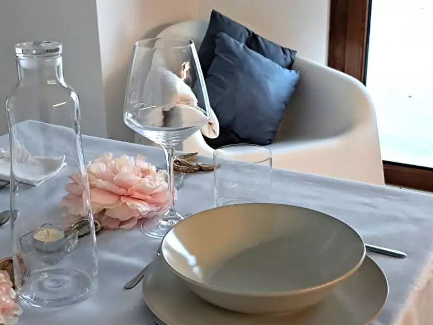 Immagine 9 di Appartamento in vendita  a Alba Adriatica