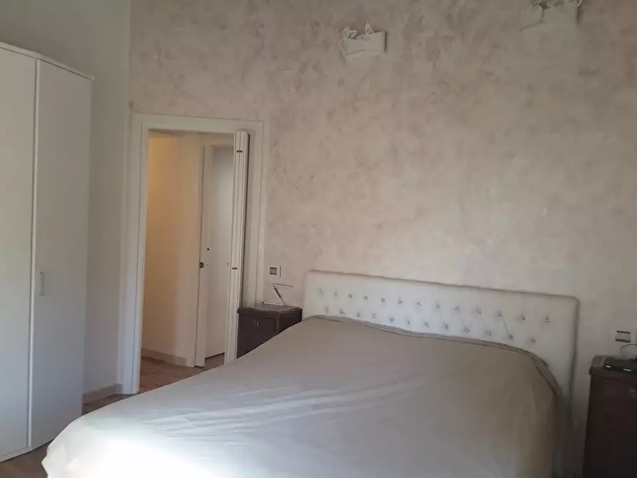 Immagine 13 di Casa indipendente in vendita  a Ascoli Piceno