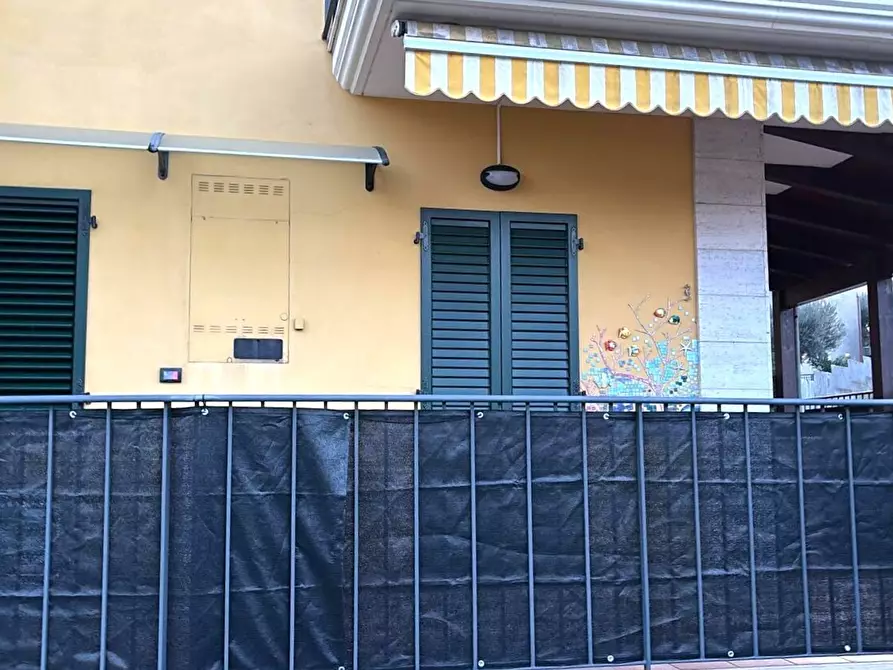 Immagine 30 di Appartamento in affitto  a San Benedetto Del Tronto