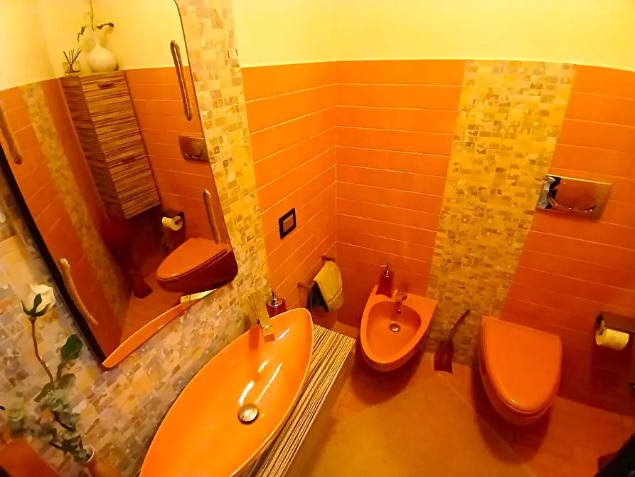 Immagine 31 di Casa indipendente in vendita  a San Benedetto Del Tronto