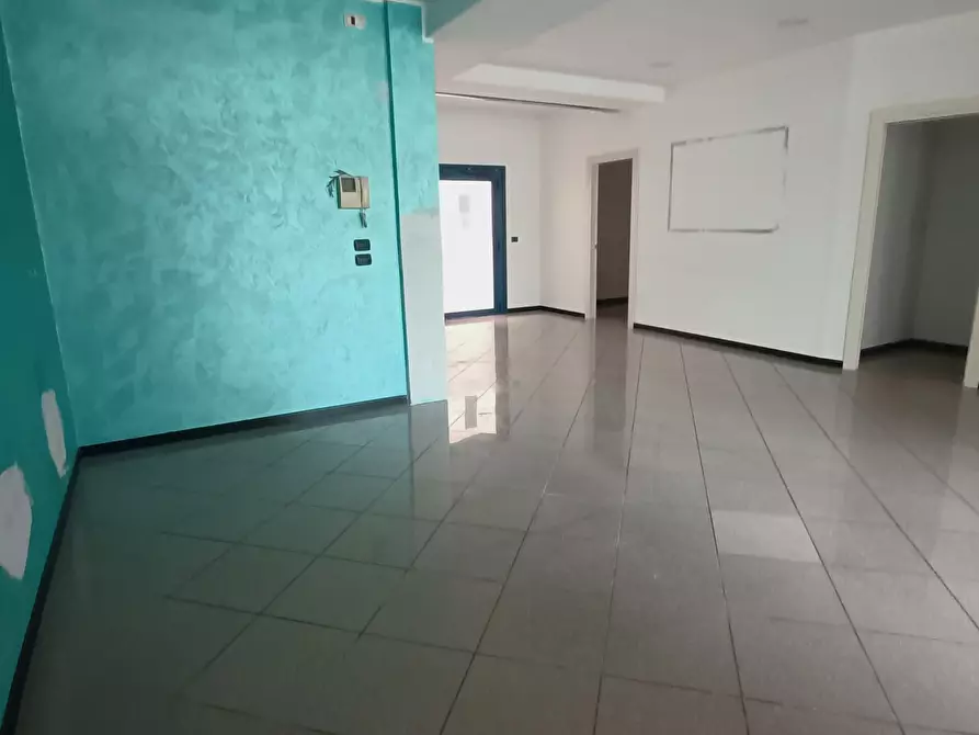 Immagine 2 di Ufficio in affitto  in Via Nazario Sauro 162 a San Benedetto Del Tronto