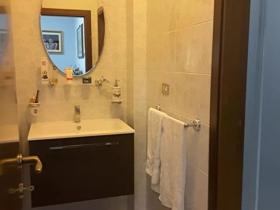 Immagine 20 di Pentalocale in vendita  in via emidio luzi a Ascoli Piceno