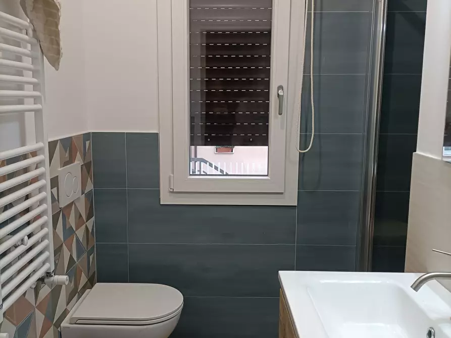 Immagine 12 di Casa indipendente in vendita  a Ascoli Piceno