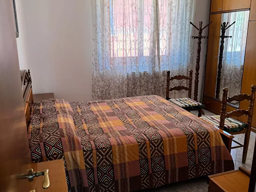 Immagine 13 di Appartamento in vendita  a Grottammare