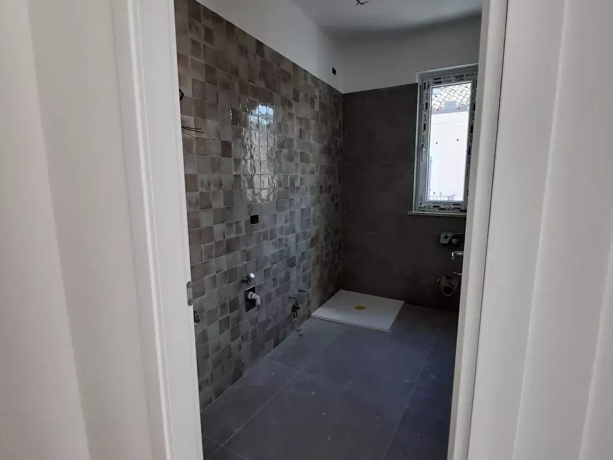 Immagine 4 di Appartamento in vendita  a Grottammare