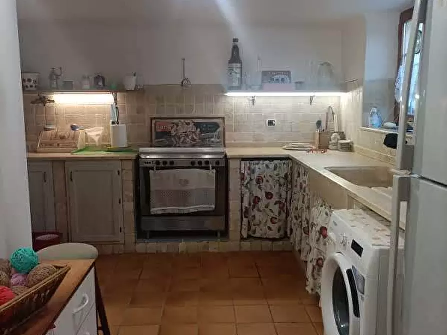 Immagine 29 di Appartamento in vendita  a San Benedetto Del Tronto