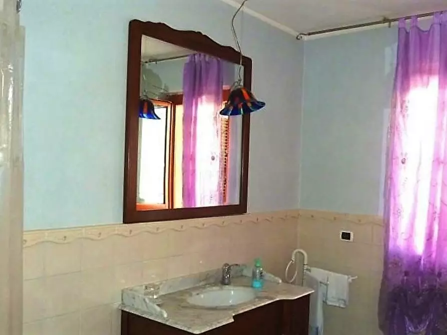 Immagine 25 di Casa indipendente in vendita  a San Benedetto Del Tronto