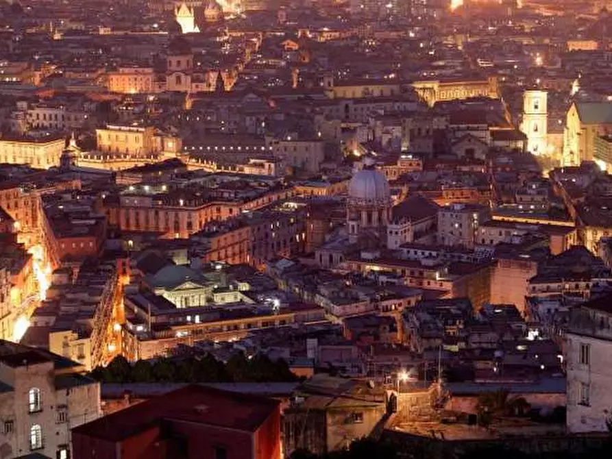 Immagine 5 di Albergo/B&B/Residence in vendita  a Roma