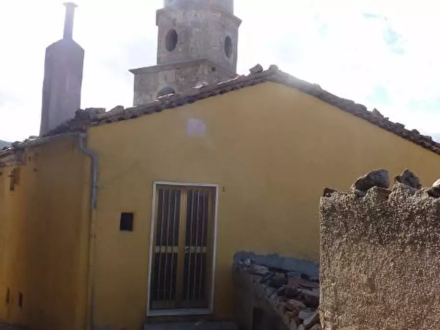 Immagine 12 di Quadrilocale in vendita  in VIA ARIOSTO a San Fele