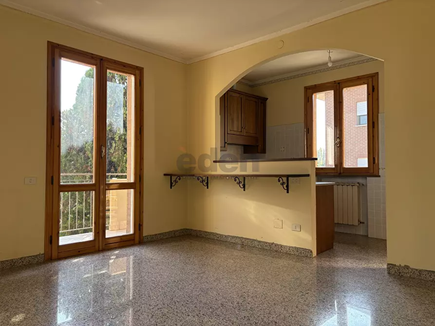 Immagine 28 di Casa trifamiliare in vendita  in Corso Martiri 242 a Castelfranco Emilia