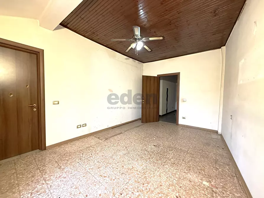 Immagine 4 di Quadrilocale in vendita  a Modena