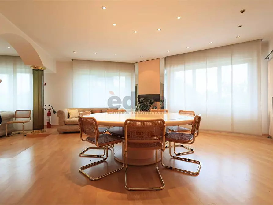 Immagine 6 di Ufficio in affitto  in Via Vittorio Bottego 49 a Modena