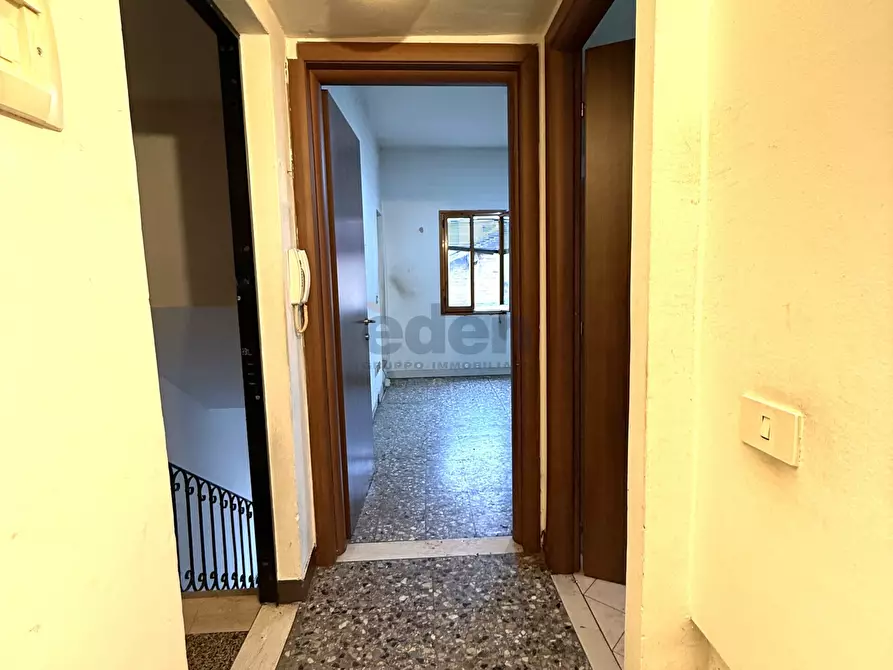 Immagine 32 di Quadrilocale in vendita  a Modena