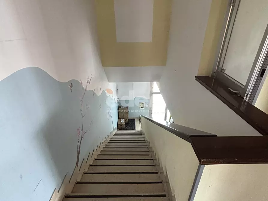 Immagine 18 di Capannone industriale in vendita  in Via Silvino Folloni 7 a Modena