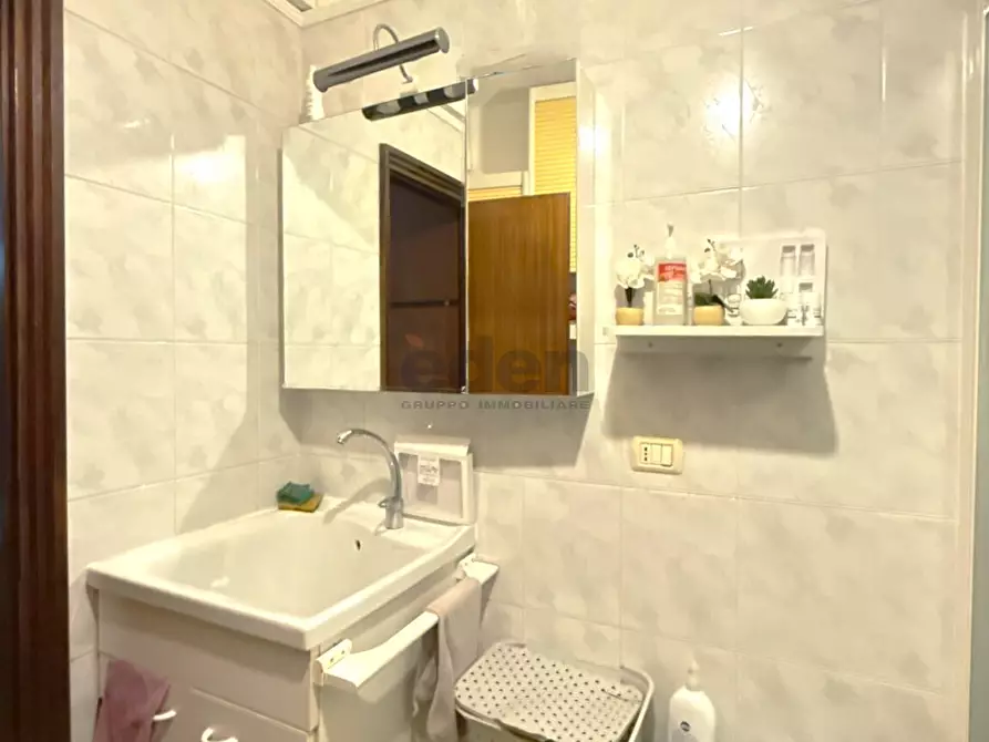 Immagine 19 di Quadrilocale in vendita  in Via Claudio Galeno 62 a Modena