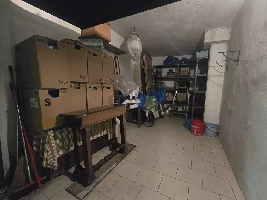 Immagine 20 di Bilocale in vendita  in Via Claudio Galeno 64 a Modena