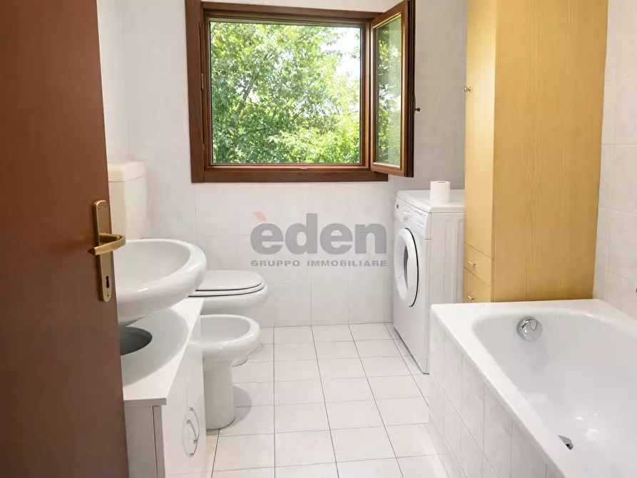 Immagine 22 di Attico in vendita  in Via Maestri del Lavoro 51 a Modena