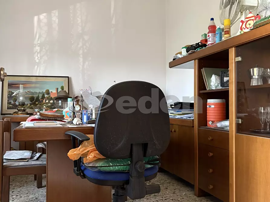 Immagine 7 di Casa bifamiliare in vendita  in Via Piumazzo 75 a Castelfranco Emilia