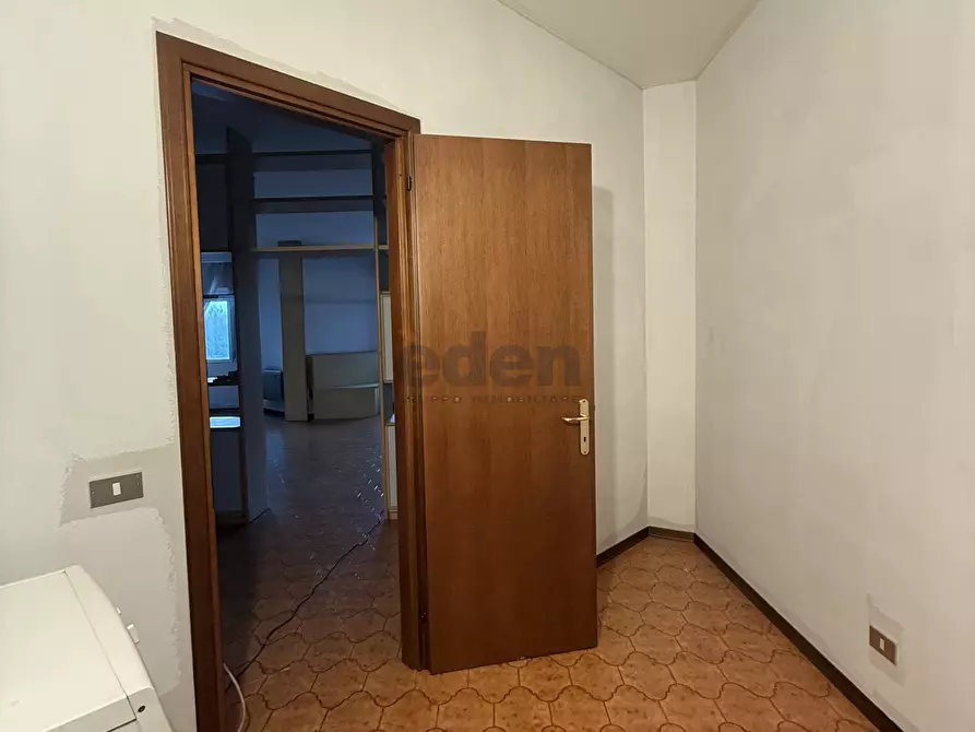 Immagine 24 di Ufficio in affitto  in Via Vittorio Bottego 49 a Modena